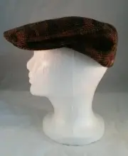 George Killian Little Guiness Irish Red Beer Hat Cap