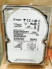 *New* Seagate Cheetah (ST318405LW) 18.4 GB,10000RPM, 3.5" Internal Hard Drive