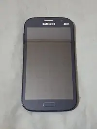 在飛比找Yahoo!奇摩拍賣優惠-Samsung  i9082  二手機