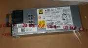 DELL S4048 460W PSU Dell Force10 RoHS || 0CC6XG - CC6XG