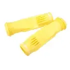 2x Pool Cleaner Diaphragm w/ Ring Fit for Zodiac Bar-racuda G3 G4 W69698