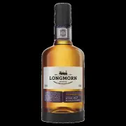 Longmorn Distillers Choice Single Malt Scotch Whisky (700mL)