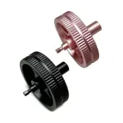 for G102 G304 Mouse Metal Scroll Wheel Pulley Mice Repair Accessories