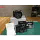客訂商品：中古近新品 LEICA V-Lux (Typ 114) 4K 攝錄影機 25-400mm f/2.8-4.0 套組