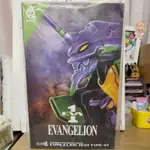 全新現貨 THREEZERO 3A ROBO道 EVANGELION 新世紀福音戰士 EVA 初號機 碇真嗣 合金可動式