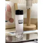 ERNO LASZLO 奧倫納素 冰白珍珠精華 150ML 冰白精華蜜 冰白蜜 冰瀅煥亮精華蜜 化妝水 精華水