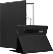 Slim Lightweight Book Folios Case Cover for Remarkable 2 10.3 inch Digital