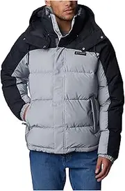 [Columbia] Snowqualmie™ Jacket Jacket Man