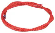 Cobra Starter Cord - 5.0mm x 1 Metre (Machine Life Time Warranty)