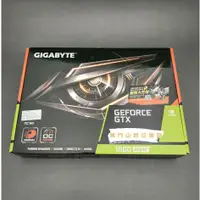 在飛比找蝦皮購物優惠-【含稅附發票】 技嘉 GeForce GTX 1660 SU