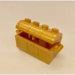 [玩樂高手附發票] 樂高 LEGO TREASURE CHEST 珠寶盒