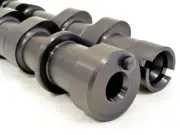GSC for Toyota 1JZ-GTE VVTi S2 Camshafts 272/274 Billet