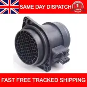 MASS AIR FLOW METER SENSOR MAF FITS MINI R56 COOPER/ONE/S 2006-13 13627597085