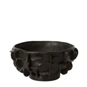 [James Lane] Adora Bowl Black