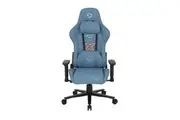 ONEX STC X Fabric Gaming Chair Cowboy [ONEX-STC-X-F-CB]
