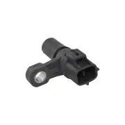 AFI Vehicle Speed Sensor For Ford Fiesta 1.6 i WP WQ WS Hatchback 04-10