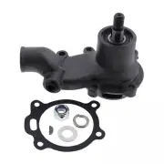 Water Pump 41312246 for Perkins Engine A4.212 Massey Ferguson Tractor U5MW0104