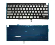 Us Version Keyboard Backlight For Macbook Air 13 A2179 2020