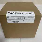 New Sealed AB 1746-P3 SER A SLC 500 Power Supply Module 1746P3