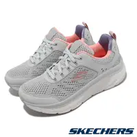 在飛比找PChome24h購物優惠-Skechers 斯凱奇 休閒鞋 D Lux Walker 