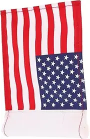 Generic Checkered Golf Flags for Mini Putting Durable Fade Resistant Outdoor Flags for Backyard and Courtyard Practice Easy Installation Golf Accessories for Indoor and Outdoor Use