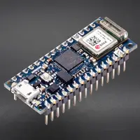 在飛比找iCShop優惠-Arduino Nano 33 IoT 開發板(原裝)已焊排