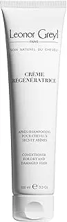 Leonor Greyl Creme Regeneratrice Conditioner, 100 ml
