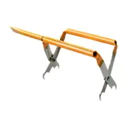 Beekeeping Frame Gripper Clamp Support Bee Frame Grip Tool