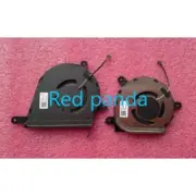 For Asus Zenbook Linyao X Dual Screen Pro 2022 14 Duo OLED UX8402Z CPU&GPU fan