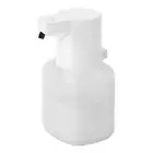 Hand Wash Dispenser Modern Automatic Foam Soap Dispenser Simple Installation