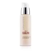 Lancaster Total Age Correction Amplified - Ultimate Retinol-In-Oil & Glow Amplifier 30ml/1oz