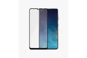 PanzerGlass Galaxy A22 5G Case Friendly - Black