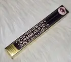 Tarte Maneater Voluptuous Mascara Brown 0.3 oz Authentic NIB