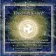 [心靈之音] 輕觸恩寵 Touching Grace-美國孟羅Hemi-Sync雙腦同步CD進口原裝新品
