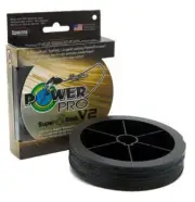 PowerPro Slick V2 3000 Yards