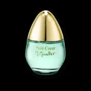 M.Micallef Baby's Collection Petit Coeur EDP