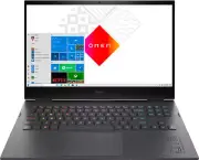 HP OMEN 16 16.1" 1920x1080 Ryzen 7 5800H RTX 3050 Ti 64GB 2TB SSD Windows 11 Pro