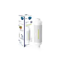 在飛比找松果購物優惠-BRITA mypure R10 雙RO無桶式直輸淨水系統-