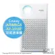 日本代購 空運 Coway AIRMEGA AP-1018F 空氣清淨機 PM2.5 HEPA 除臭 集塵 11坪