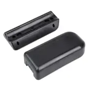 Ebike Waterproof Controller Box Electric Bicycle Controller Case Controller C5D8