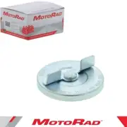 MotoRad MGC725 Fuel Tank Cap for AUDI FOX 1975-1979 L4-1.6L (for: Audi)