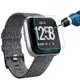 【玻璃保護貼】Polar M430 智慧手錶 高透玻璃貼 螢幕保護貼 強化 防刮 保護膜