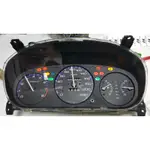 HONDA CIVIC K8 儀表板 自排 1996- 78100-S20-F12A 儀表維修 車速表 轉速表 水溫表