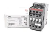 ABB AF09-30-10-13 Contactor 100-250V (1SBL137001R1310) Fast delivery