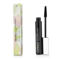 在飛比找樂天市場購物網優惠-倩碧 Clinique - High Impact Lash