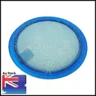 Dyson DC32 DC23 Pre Motor Filter Vacuum Cleaner Replacement New AU