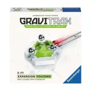 Ravensburger GraviTrax - Volcano Expansion Kit
