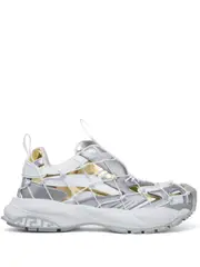 [Versace] Versace-Sneakers Mercury M_vs_03-Uomo 44 IT