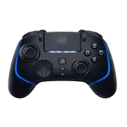 Razer Wolverine V2 Pro Wireless Gaming Controller PlayStation 5 & PC