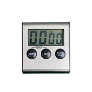 Soffritto A Series Kitchen Timer - Robins Kitchen